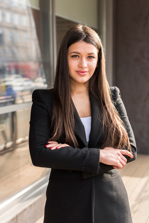 Priya Sharma, Content Creator, Instagram Influencer