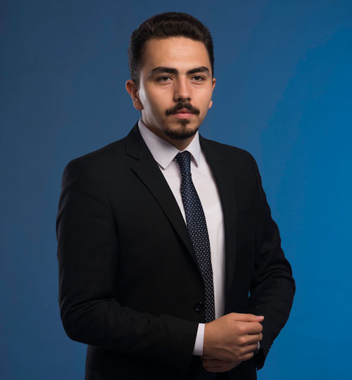 Ankit Mehra, Tech YouTuber & Blogger