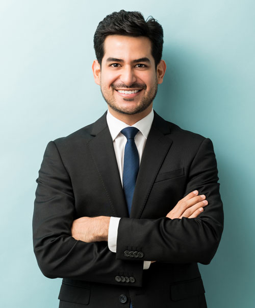 Rakesh Verma, Digital Marketer, Freelance Consultant