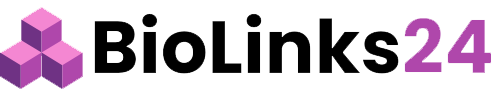 Website logo